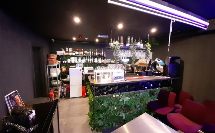 Rometzo, Doncaster