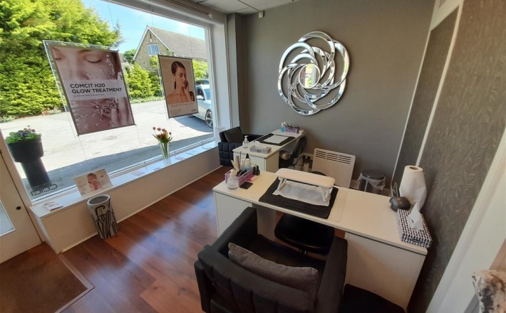 Revive Beauty, Wetherby