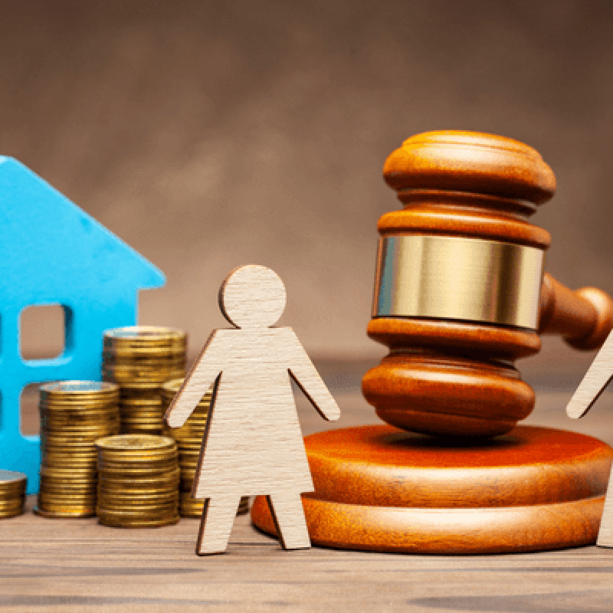 How to value a business for divorce Selling My Business