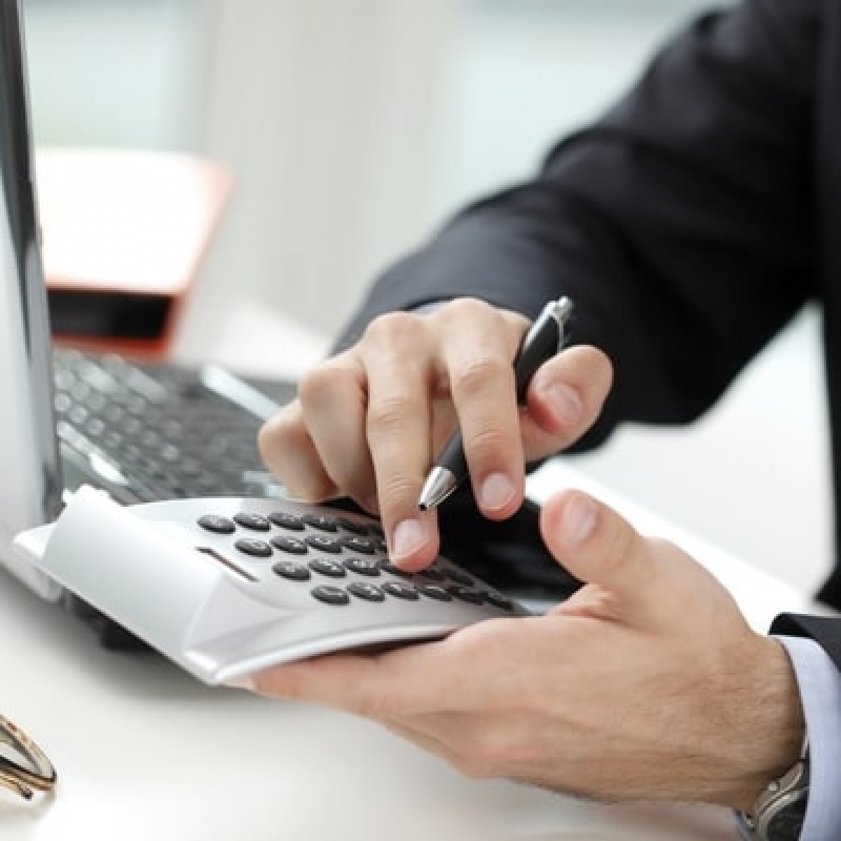 What to consider before engaging with a business broker Selling My