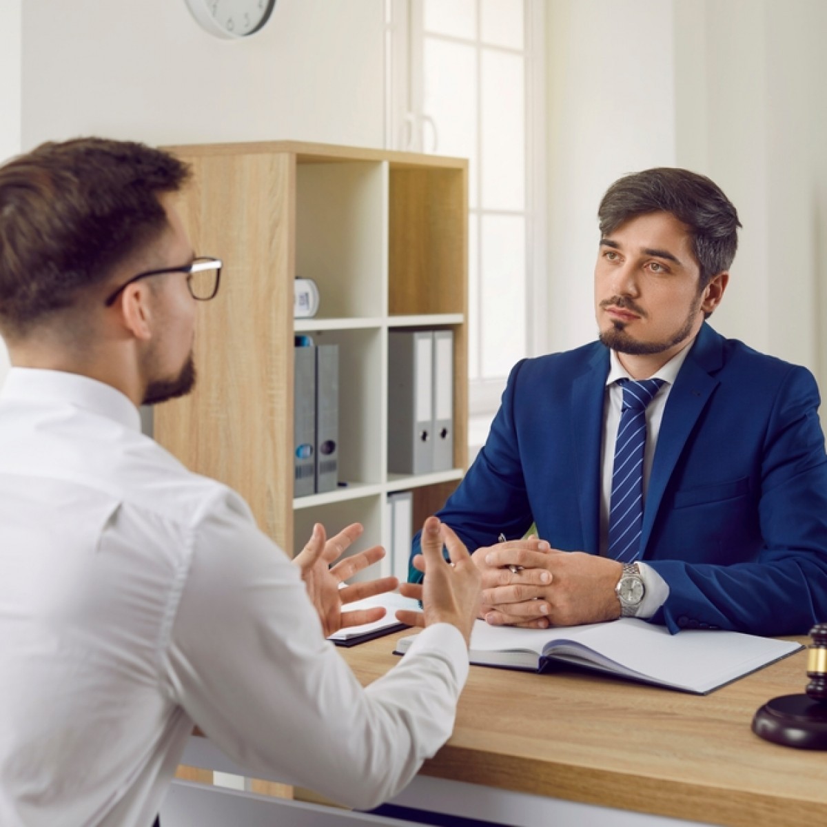 Do I need a solicitor to buy or sell a business? \u2013 Selling My Business