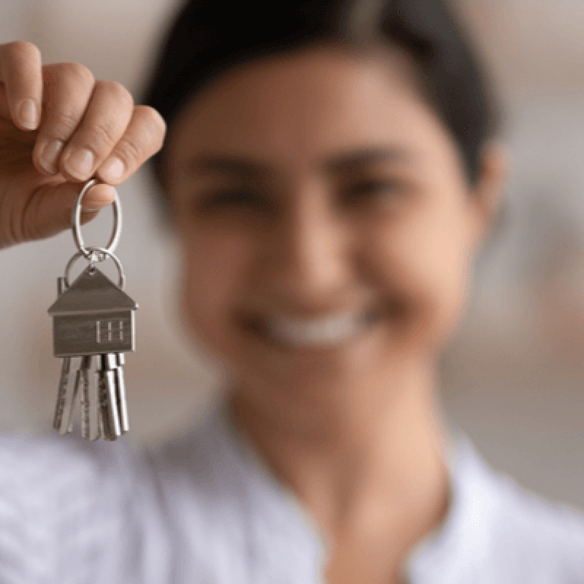 how-to-qualify-potential-buyers-when-selling-a-business-selling-my