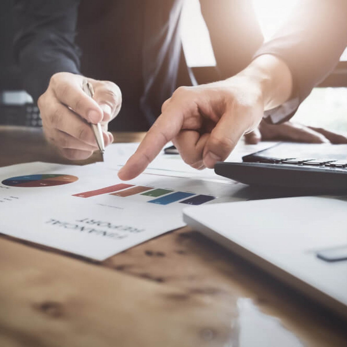 How to sell a business quickly Selling My Business