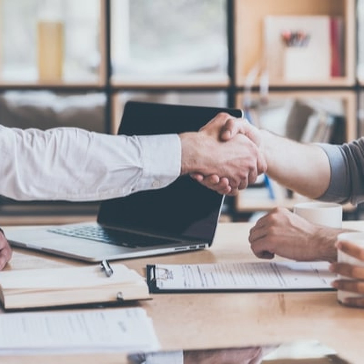 How to sell all or part of your business Selling My Business