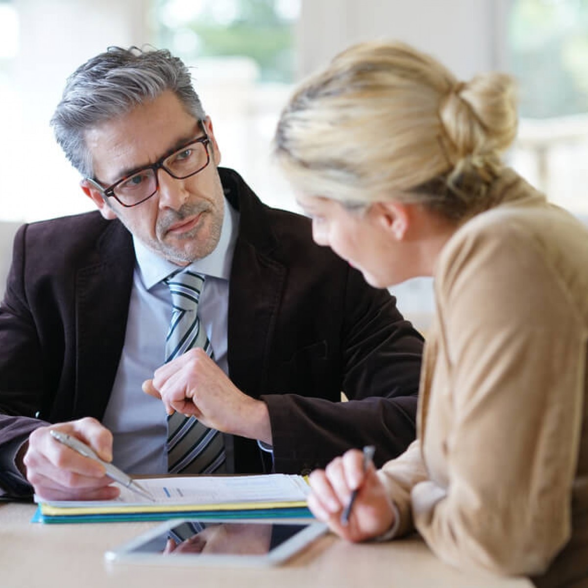 The role of a solicitor when selling a business \u2013 Selling My Business