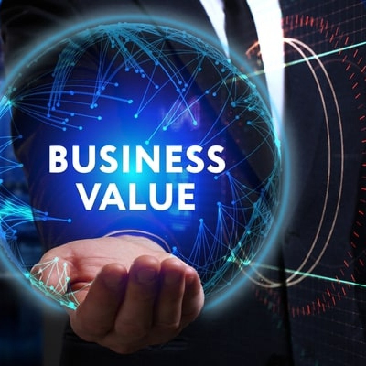 Who can value a business? A guide for UK business sellers Selling My