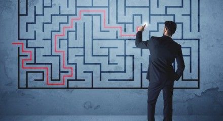 What is a business exit strategy?