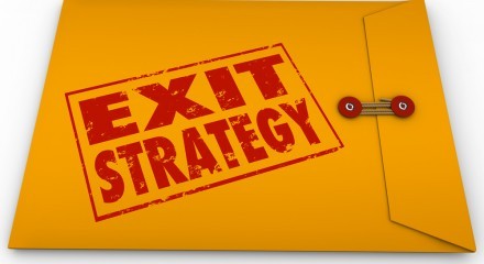 Exit Strategy: Is a management buyout right for you?