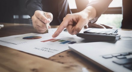 Are you thinking about selling your business? Or have you previously tried to sell your business and been unsuccessful?