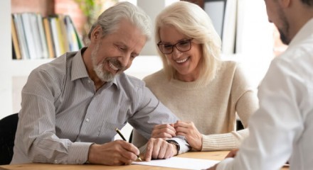 When should I start business sale planning for retirement?