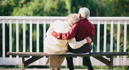 What happens when one partner wants to leave or retire?