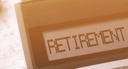 Selling your business at retirement