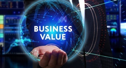 Who can value a business? A guide for UK business sellers