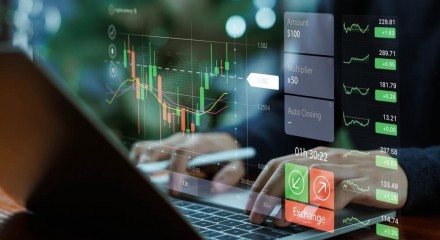 What does selling a business as a going concern mean?