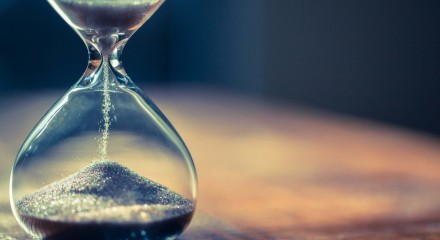 How to weed out time wasters when selling a business